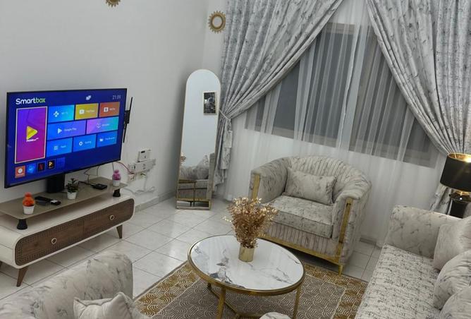 14878247 - Property Image 2