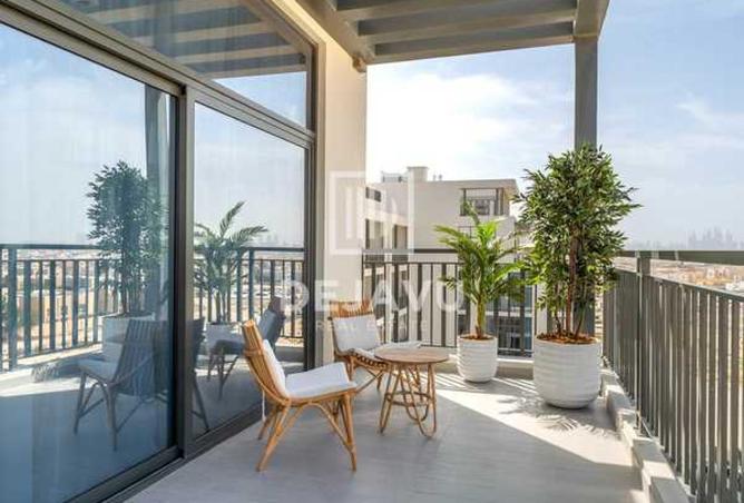 14878305 - الصورة الرئيسية للعقار