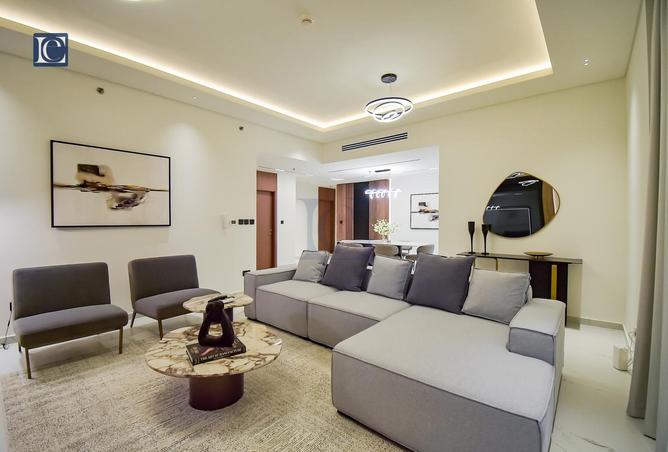 57755454 - صورة العقار 2