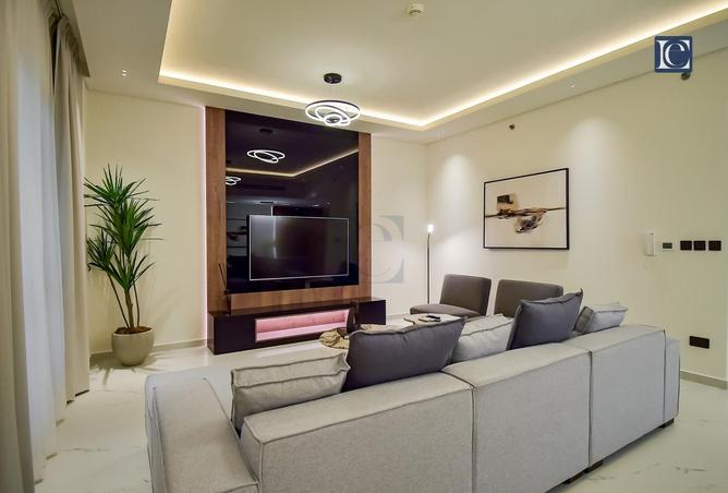 57755454 - صورة العقار 3