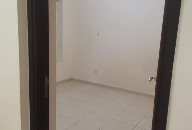 14878398 - صورة العقار 3