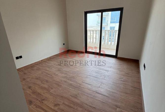 14880645 - Property Image 3