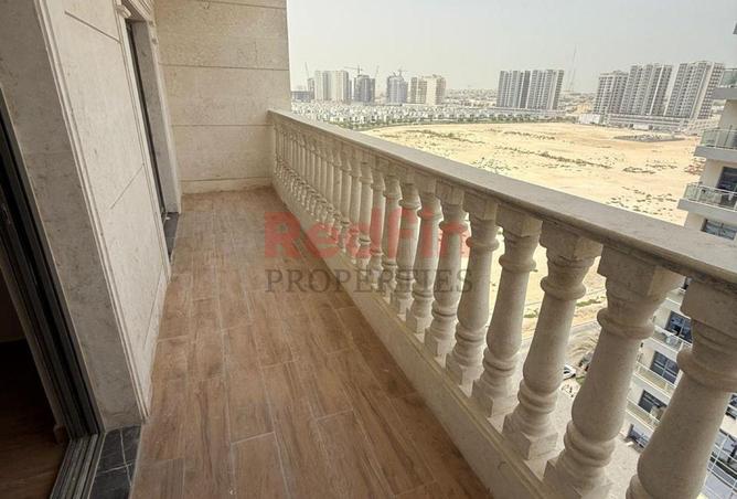 14880645 - Property Main Image