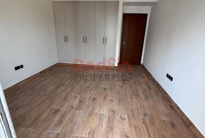 14880645 - Property Image 2