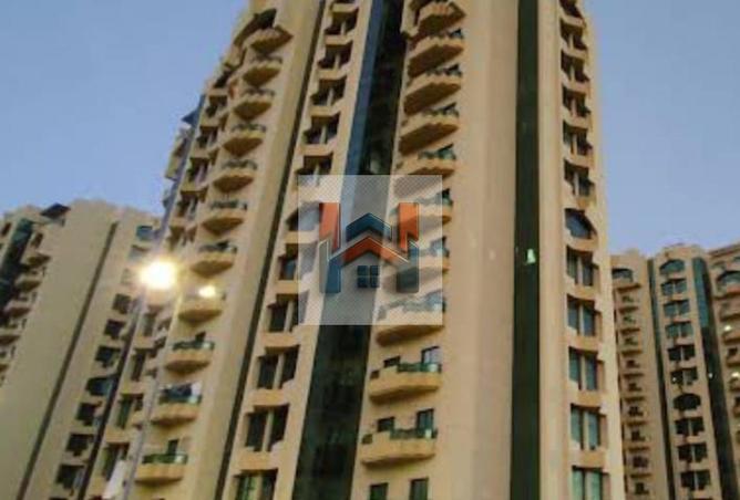 14878886 - Property Main Image