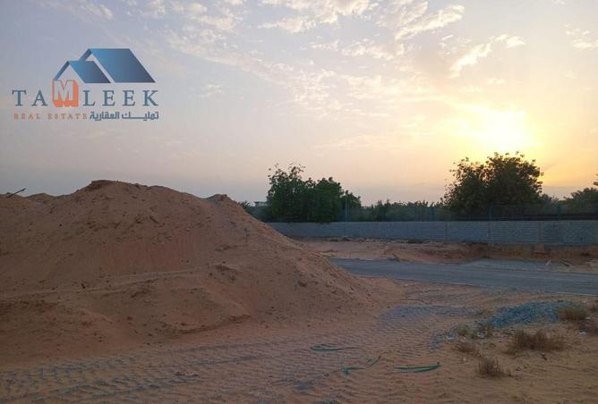 14878937 - Property Image 3