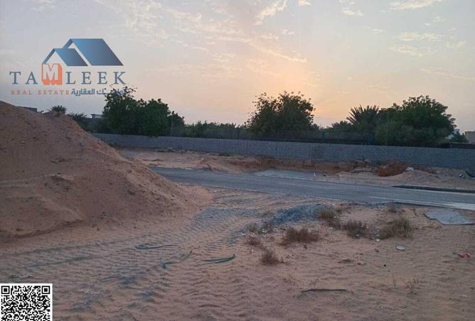 14878937 - Property Main Image