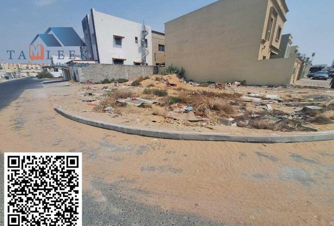 14878954 - Property Main Image