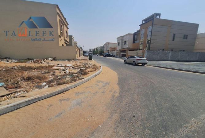 14878954 - Property Image 3