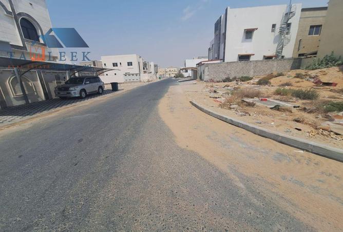 14878954 - Property Image 2