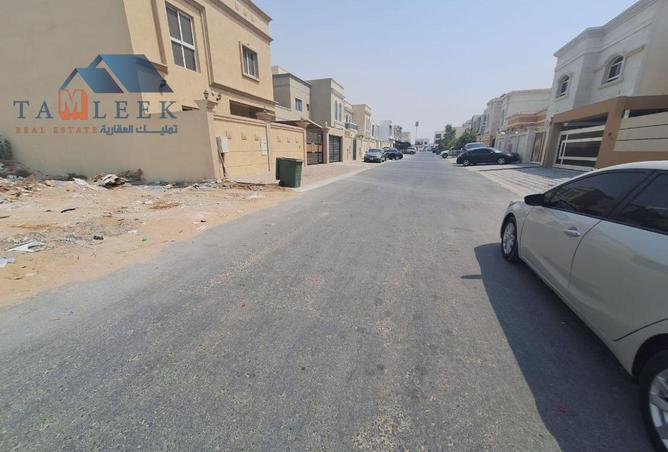 14878960 - Property Image 3