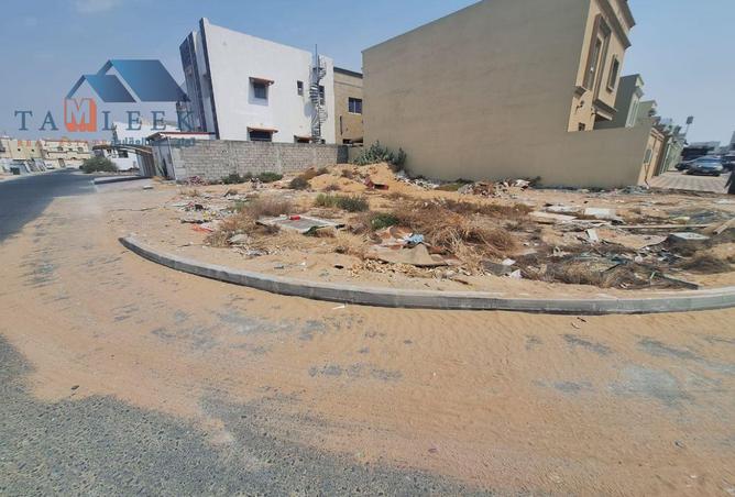 14878960 - Property Image 2