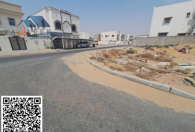 14878960 - Property Main Image