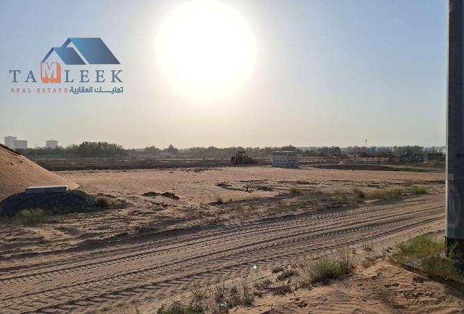 14878977 - Property Image 2