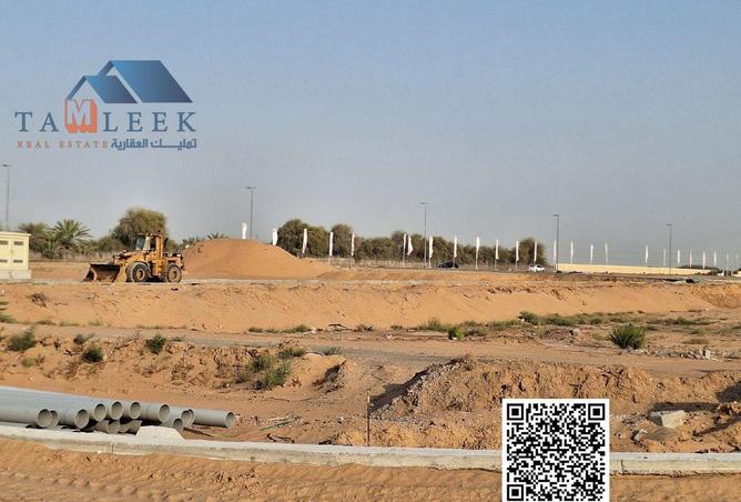 14878977 - Property Main Image