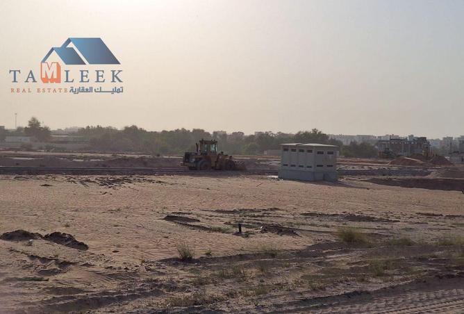 14878977 - Property Image 3