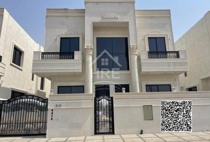 14879332 - Property Image 3