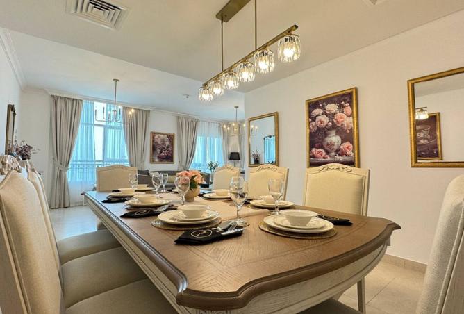 14879030 - صورة العقار 2