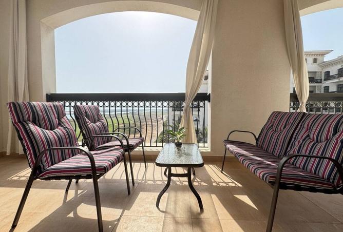 14879030 - صورة العقار 3