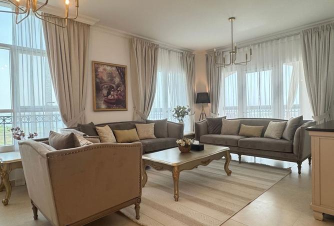 14879030 - الصورة الرئيسية للعقار