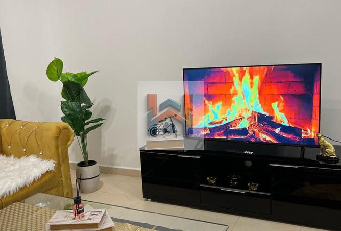 14879022 - صورة العقار 3