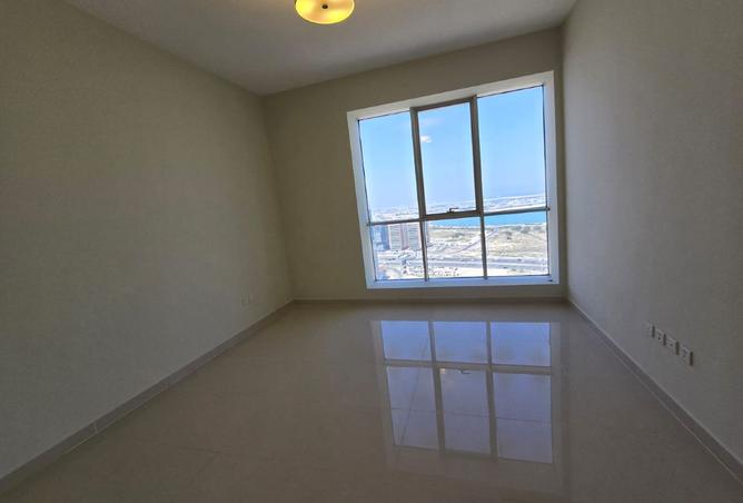 14879033 - صورة العقار 3