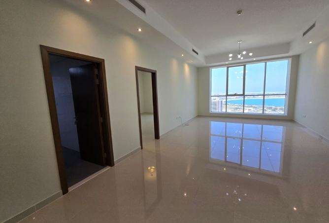 14879033 - الصورة الرئيسية للعقار