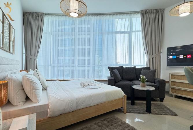 14879052 - صورة العقار 3