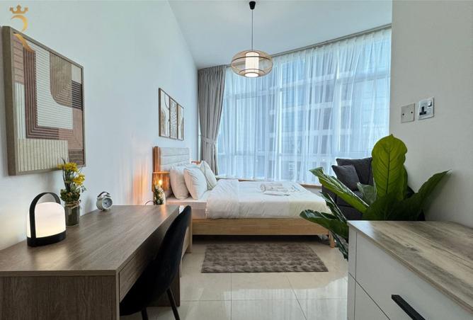 14879052 - الصورة الرئيسية للعقار