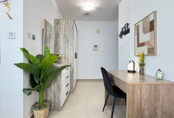 14879052 - صورة العقار 2