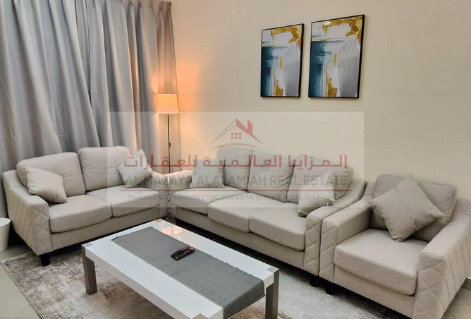 14879062 - صورة العقار 2