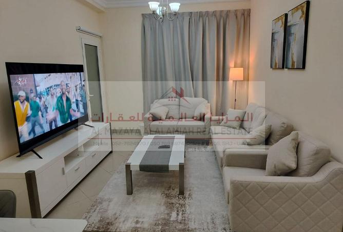 14879062 - الصورة الرئيسية للعقار