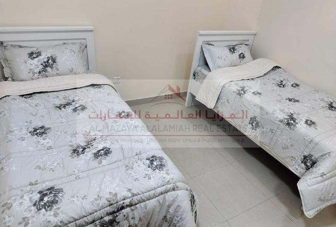 14879056 - صورة العقار 3