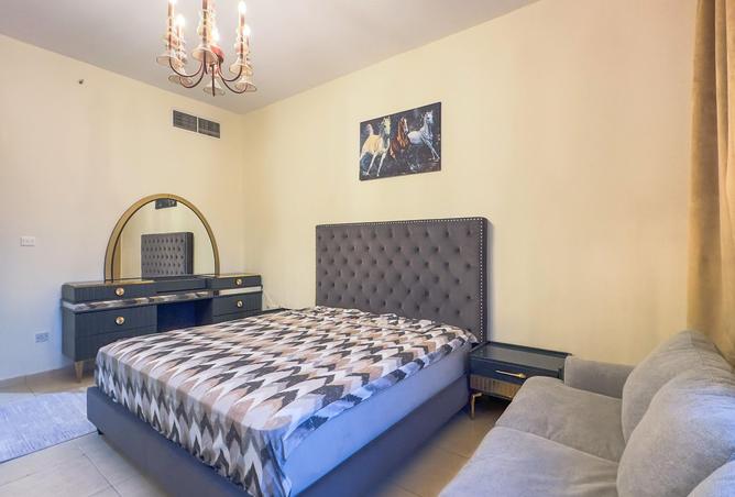 14879552 - Property Image 3