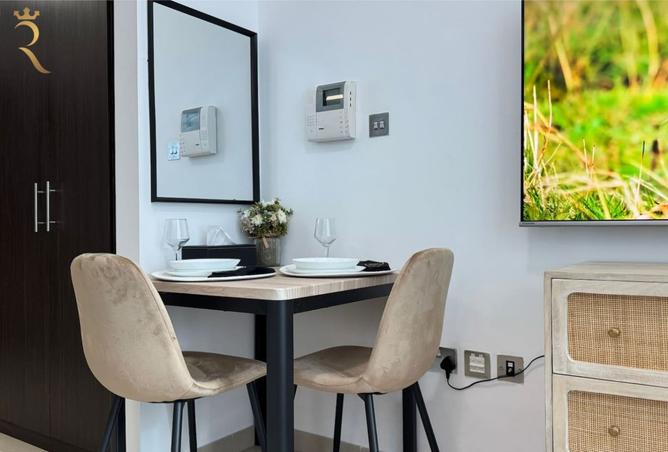 14879102 - صورة العقار 2