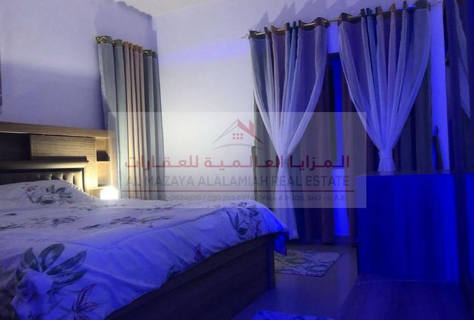 70291138 - Property Image 2