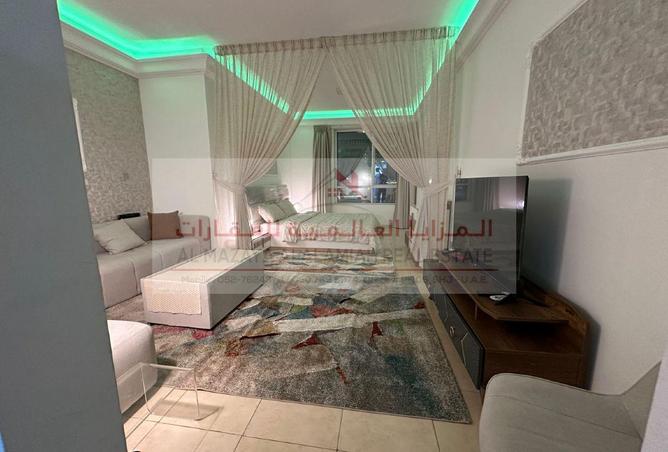 14879105 - صورة العقار 2