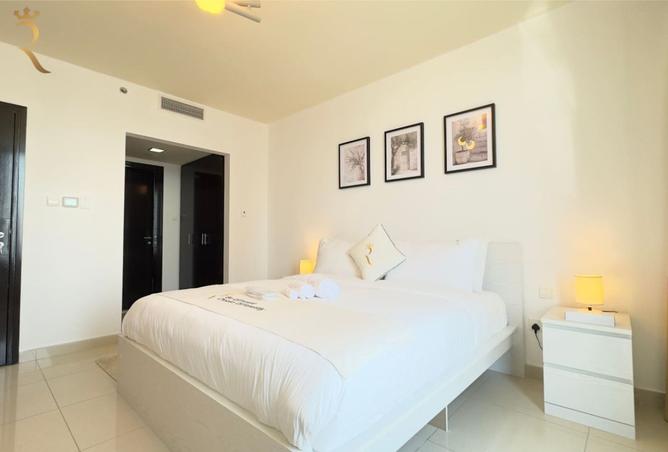 14879122 - صورة العقار 3