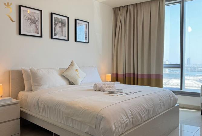 14879122 - صورة العقار 2