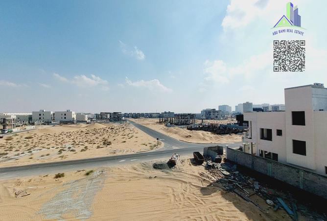 14879139 - صورة العقار 2