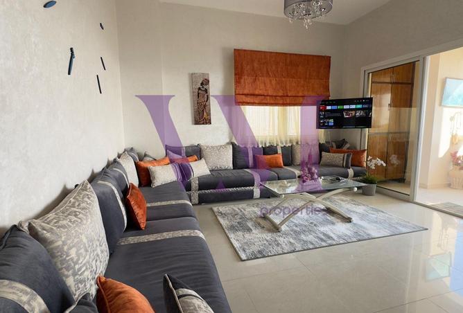 14879132 - صورة العقار 2