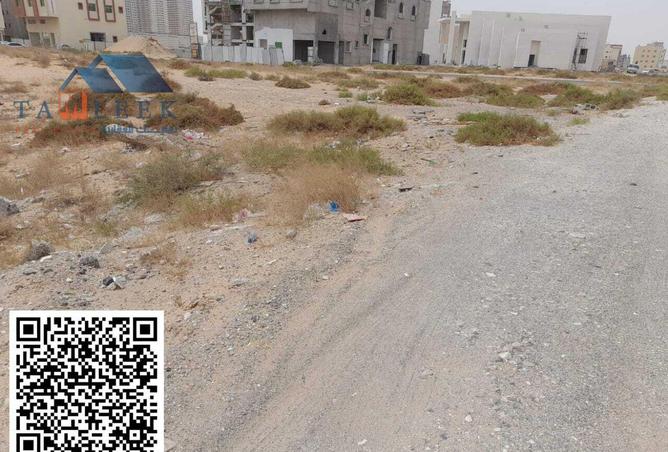 14879151 - الصورة الرئيسية للعقار