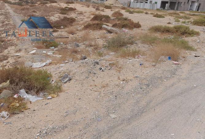 14879151 - صورة العقار 2