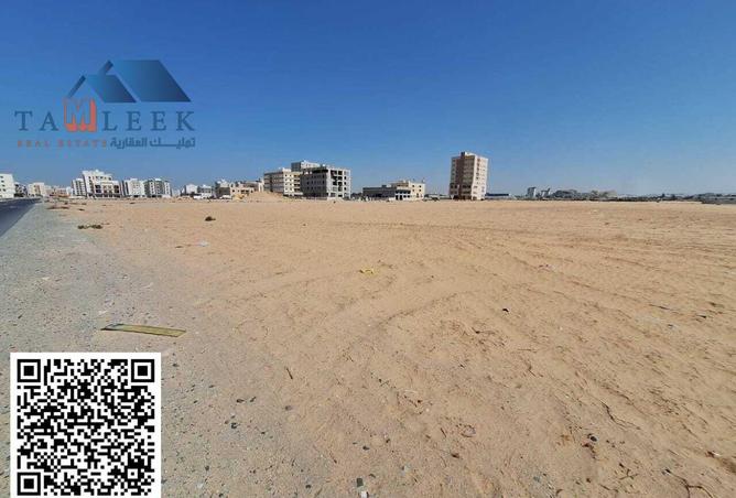 14879157 - الصورة الرئيسية للعقار