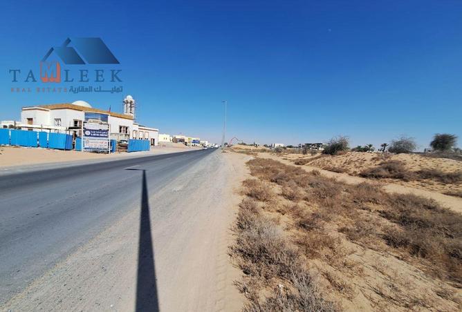 14879157 - صورة العقار 3