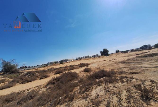 14879157 - صورة العقار 2