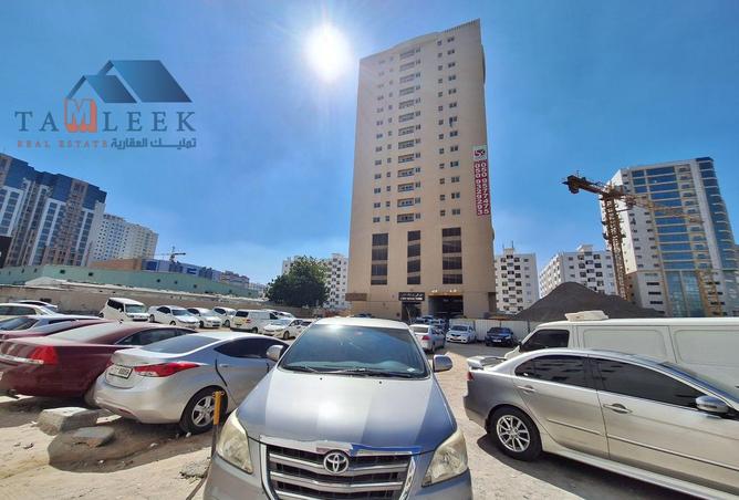 14879167 - صورة العقار 3