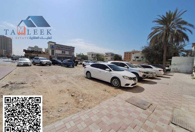 14879167 - الصورة الرئيسية للعقار