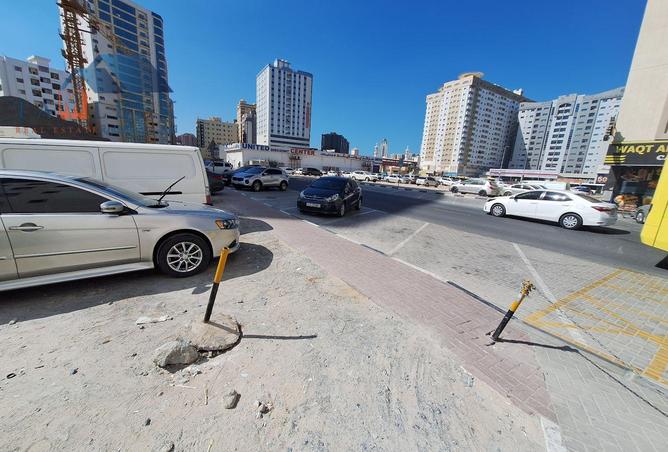 14879167 - صورة العقار 2