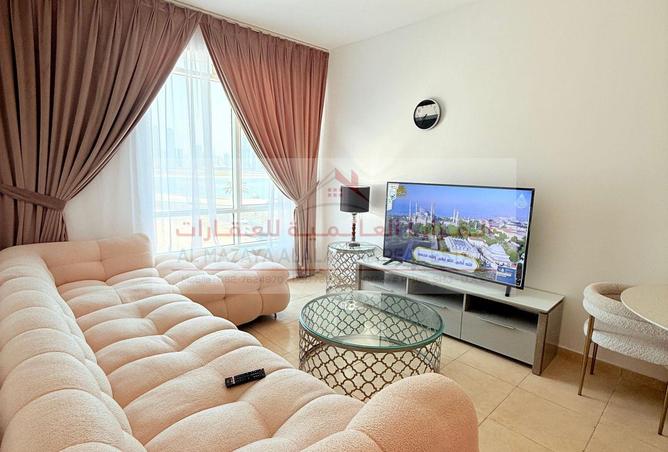 70291170 - Property Image 2